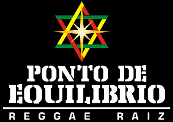 reggae